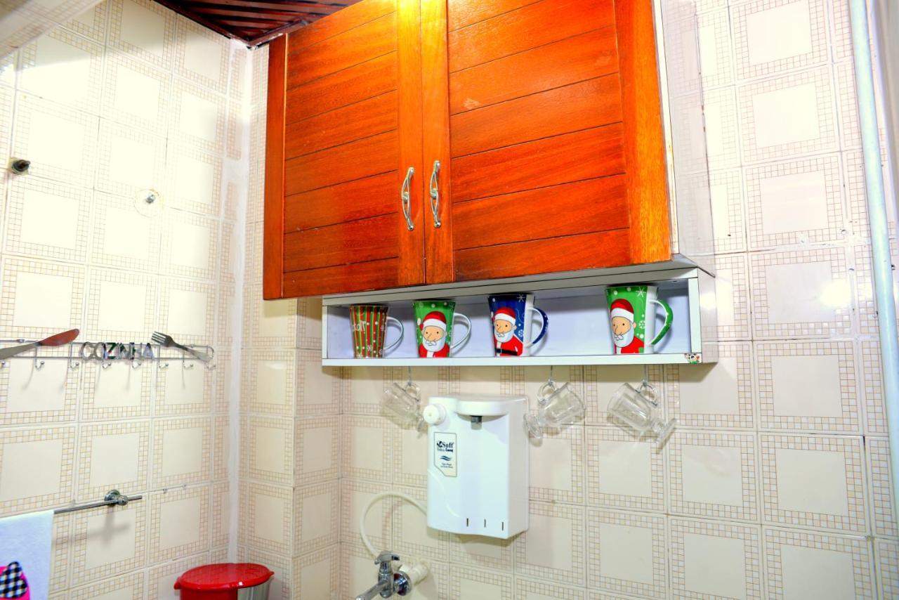 Studio Reformado E Completo Em Area Nobre Do Flamengo! Rio de Janeiro Zewnętrze zdjęcie